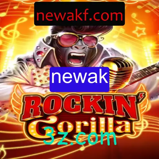 Explorando o Mundo de RockinGorilla: Um Novo Desafio de Jogo de Tabuleiro
