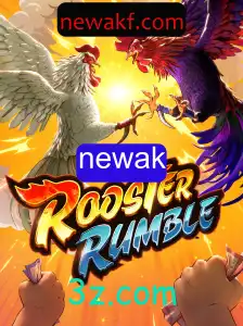 Explorando o Fascinante Universo de RoosterRumble: Um Mergulho nas Regras e na Experiência de Jogo
