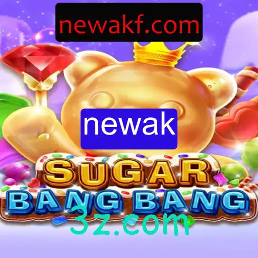 Explorando SUGARBANGBANG: O Novo Fenômeno do Mundo dos Jogos
