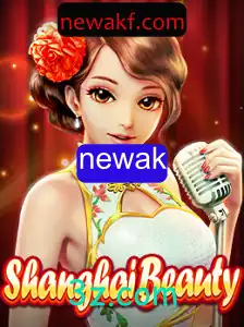 Descubra o Fascinante Mundo de ShanghaiBeauty: Regras e Introdução ao Jogo Reveladas