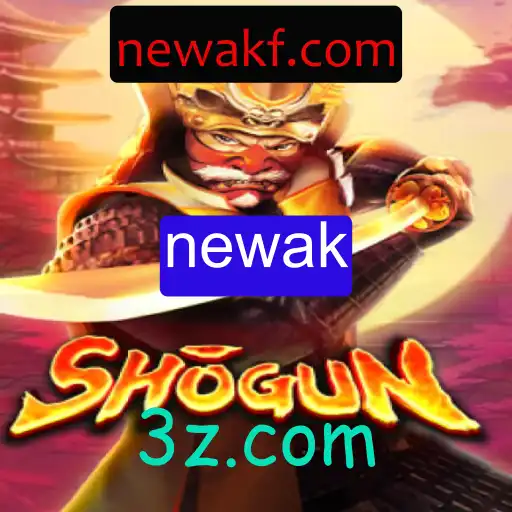 Descubra o Fascinante Mundo do Jogo Shogun