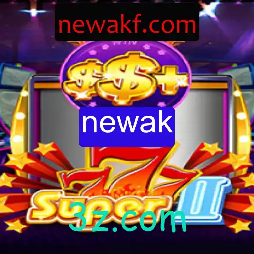 Explorando Super777II: O Novo Fenômeno do Mundo dos Jogos