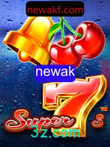 Explorando o Mundo Empolgante de Super7s: Um Novo Desafio no Cenário dos Jogos