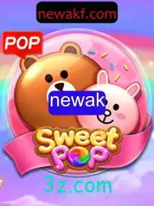 Descubra o Mundo Encantado de SweetPOP: O Jogo que Está Conquistando o Mundo
