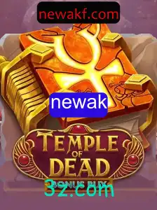 Descubra TempleofDeadBonusBuy: O Jogo que Revoluciona o Entretenimento Digital