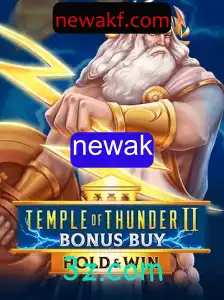 Explorando o Excitante Mundo de TempleofThunderIIBonusBuy