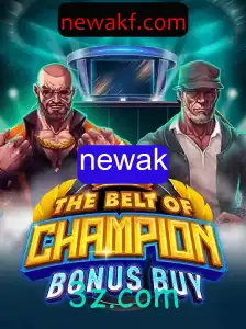 Descubra o Envolvente Mundo de TheBeltOfChampionBonusBuy