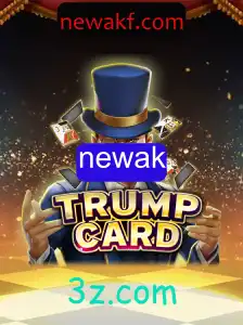 TrumpCard: Um Mergulho no Jogo de Estratégia Inspirado na Atualidade