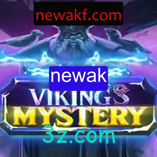 Descubra VikingsMystery: Aventura Épica no Novo Jogo de Tabuleiro