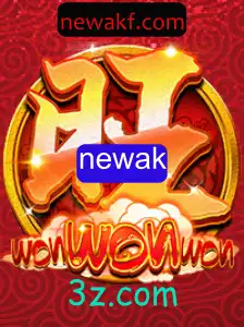 Explorando WonWonWon: Uma Jornada no Mundo das Novas Apostas