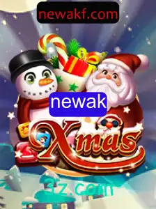 Descubra o Encantamento do Jogo 'Xmas': Regras e Introdução ao Fascinante Mundo de 'Newak'