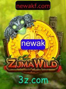 Explorando a Emoção do Jogo ZumaWild: Mergulho no Mundo de Newak